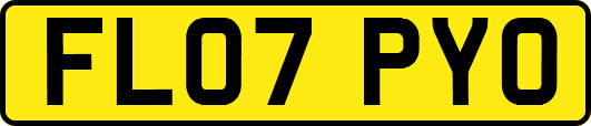 FL07PYO