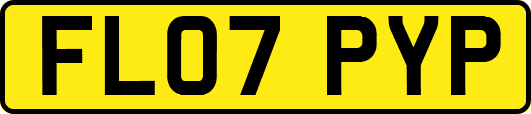 FL07PYP