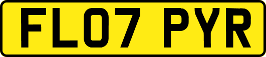 FL07PYR