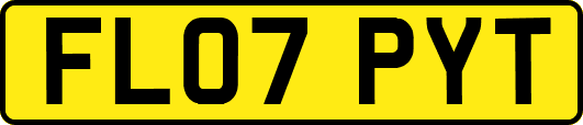 FL07PYT