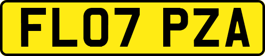 FL07PZA