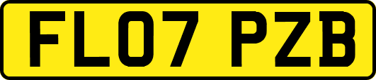 FL07PZB