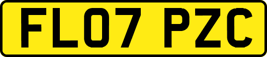 FL07PZC
