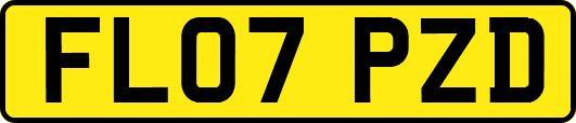 FL07PZD