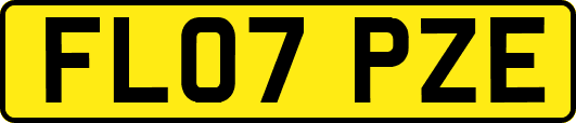 FL07PZE