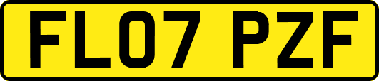 FL07PZF
