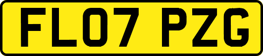 FL07PZG