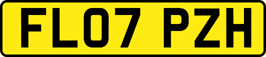 FL07PZH
