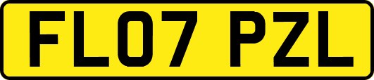 FL07PZL