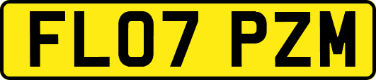 FL07PZM