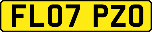 FL07PZO