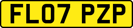 FL07PZP