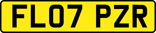 FL07PZR