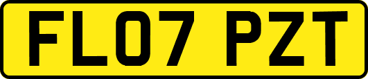 FL07PZT