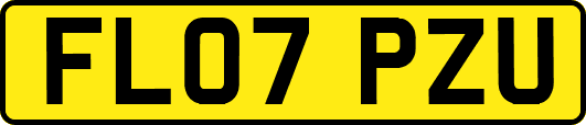 FL07PZU