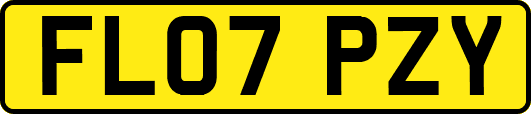 FL07PZY