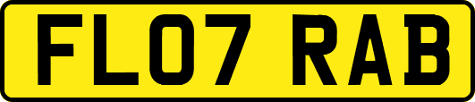 FL07RAB