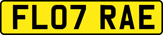 FL07RAE