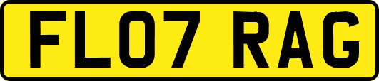 FL07RAG