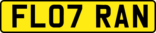 FL07RAN