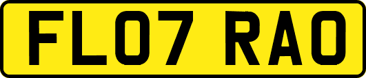 FL07RAO