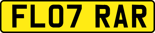 FL07RAR