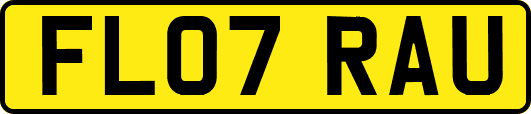 FL07RAU
