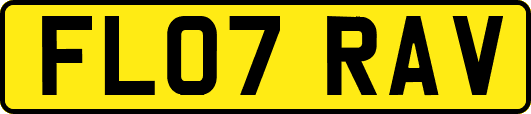 FL07RAV