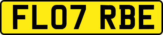 FL07RBE