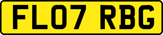 FL07RBG