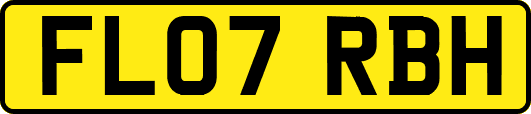 FL07RBH