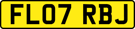 FL07RBJ