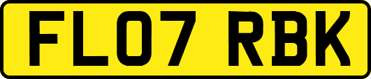 FL07RBK