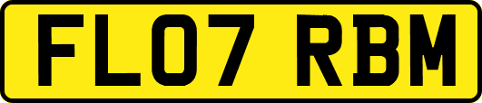 FL07RBM