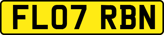 FL07RBN