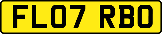 FL07RBO
