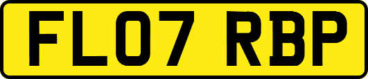 FL07RBP