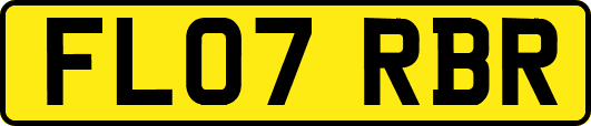 FL07RBR