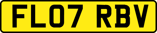 FL07RBV