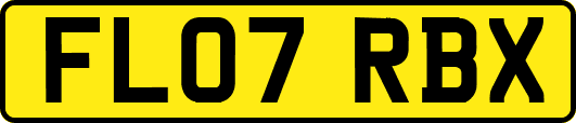 FL07RBX