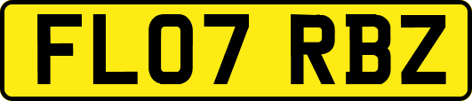 FL07RBZ