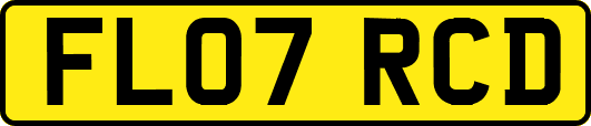 FL07RCD