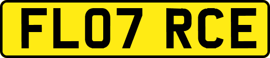 FL07RCE