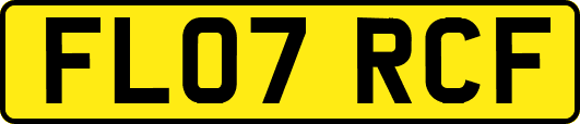 FL07RCF