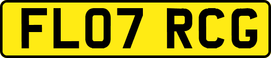 FL07RCG