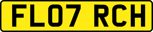 FL07RCH