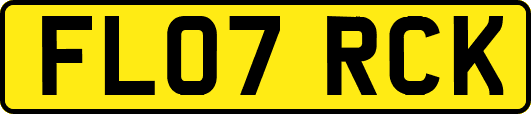 FL07RCK