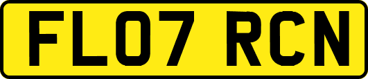 FL07RCN