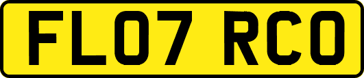 FL07RCO