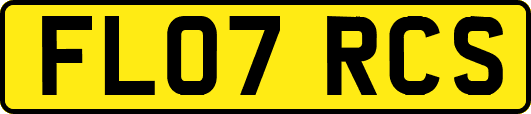 FL07RCS